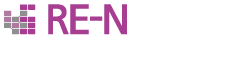 RE-N SOFT