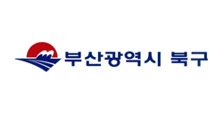 부산광역시북구