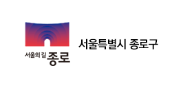 서울특별시종로구