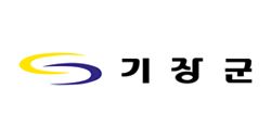 부산광역시기장군
